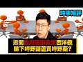 【時事短評】揭開政府諮詢政策西洋鏡 睇吓乜嘢葫蘆賣乜嘢藥?（2020年12月16日）