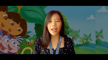 HRM 302 Organization Development ( GROUP 6 Output)