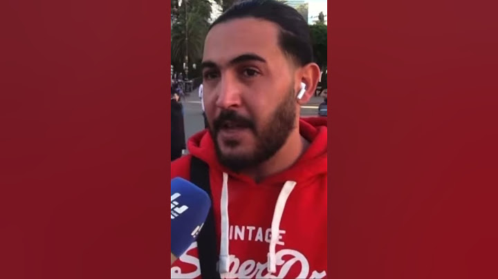 جزائري 😂 المخزن المغربي و فوزي لقجع سبب خروج المنتخب الجزائري 🇩🇿 من الكان 🙈😂