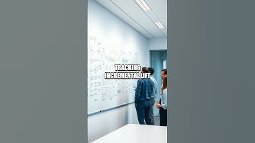 Attribution Alchemy: Turning Data into Decisive Marketing Wins