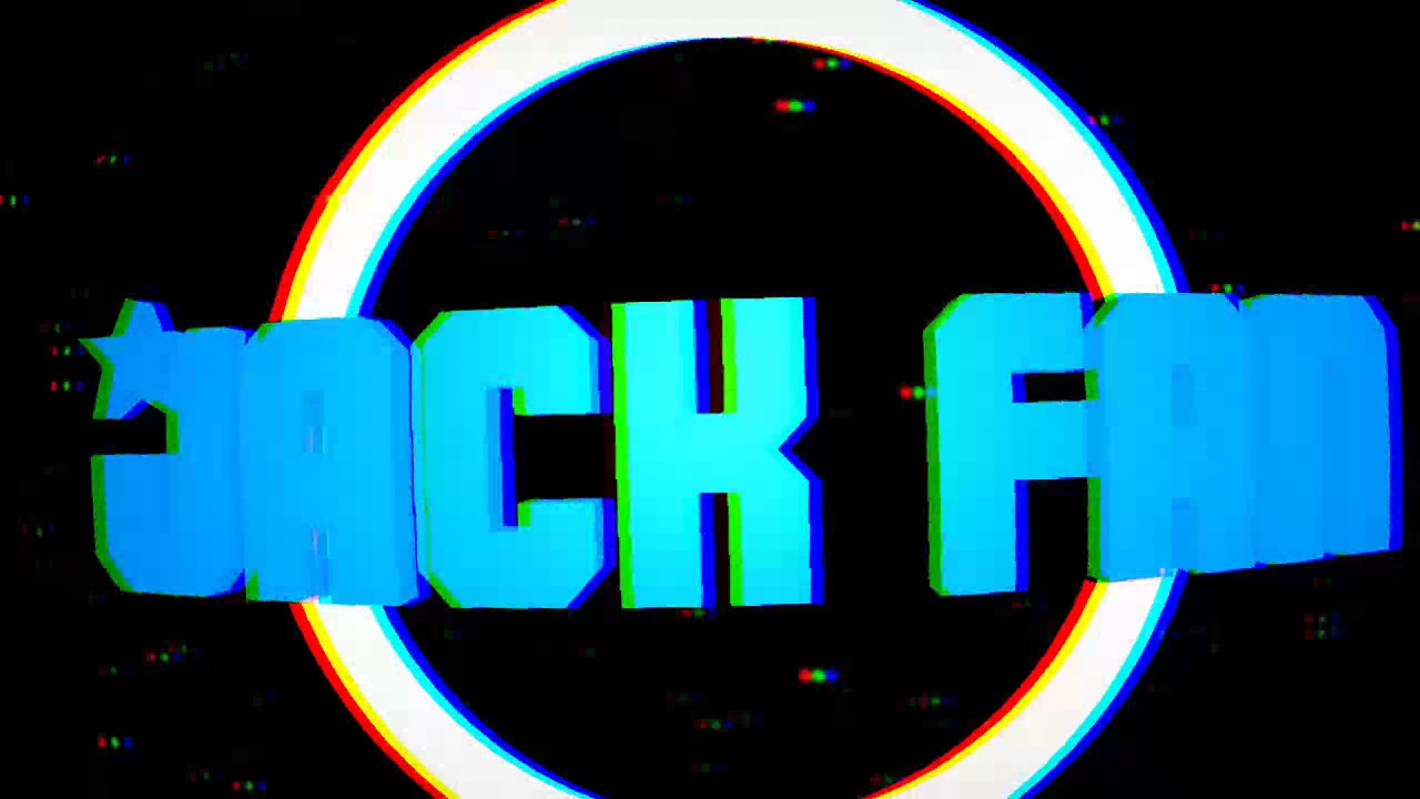 intro created by me jack fan (8 likes) if you want to make you one