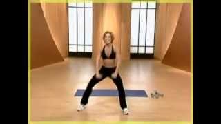15_ минутные тренировки для чайников/ 15 _ Minute Workouts for Dummies 15_ минутные тренировки для чайников/ 15 _ Minute Workouts for Dummies