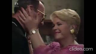 Classic EastEnders: The Frank & Pat Story - Part 9