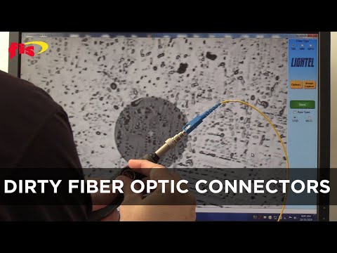 Video: Ar gali sugesti optiniai kabeliai?