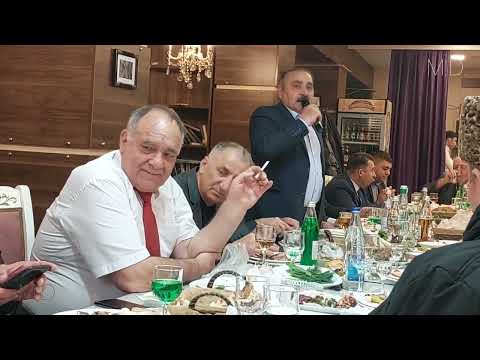 Talıb Neğmekar və Metleb Memmedoğlu (şair)