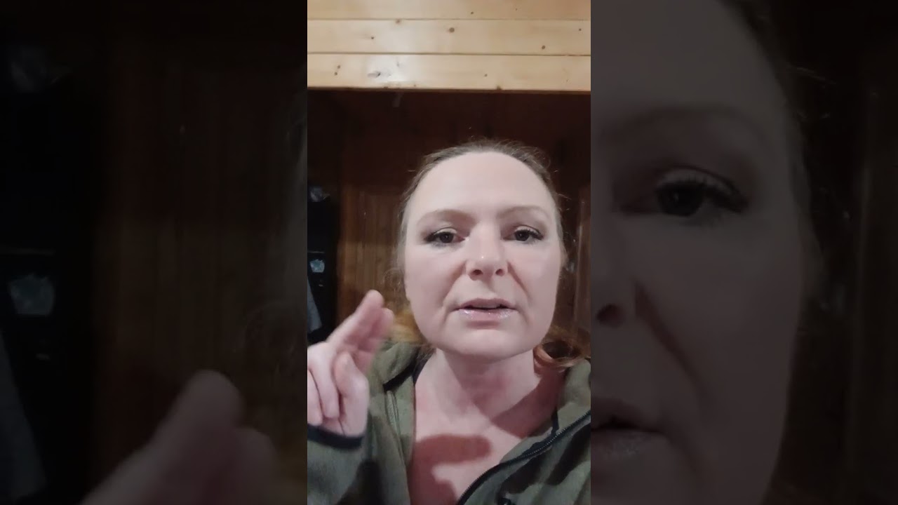 Raising Chickens for beginners 2023