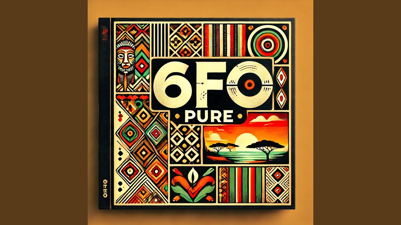 Watch Pure on YouTube Watch Pure on YouTube
