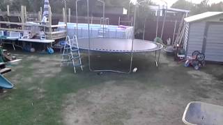 Audio Detection Aug-20-2015 20:13:38