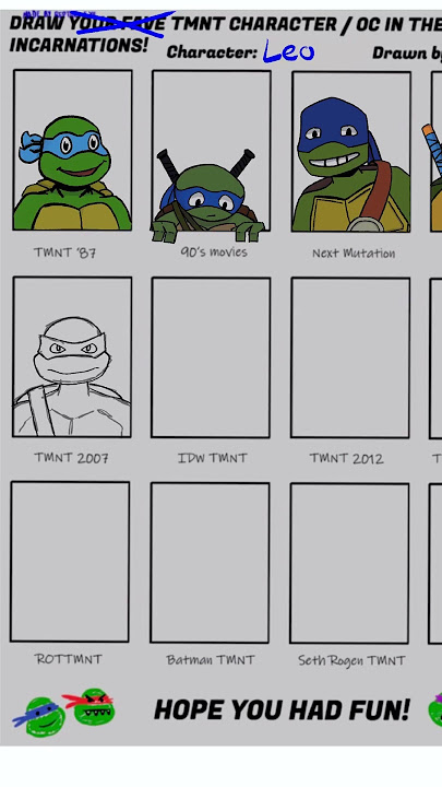 Day 5, tbh I this drawing is bad, I think the  day 7 will be better :)