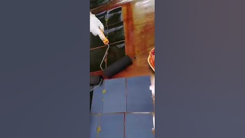 Firmakes- #titanium mmo anode  #anoderod supplier