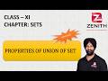 Determine graphically the minimum value of the objective function Z=-50x+20ySubject to constraints..