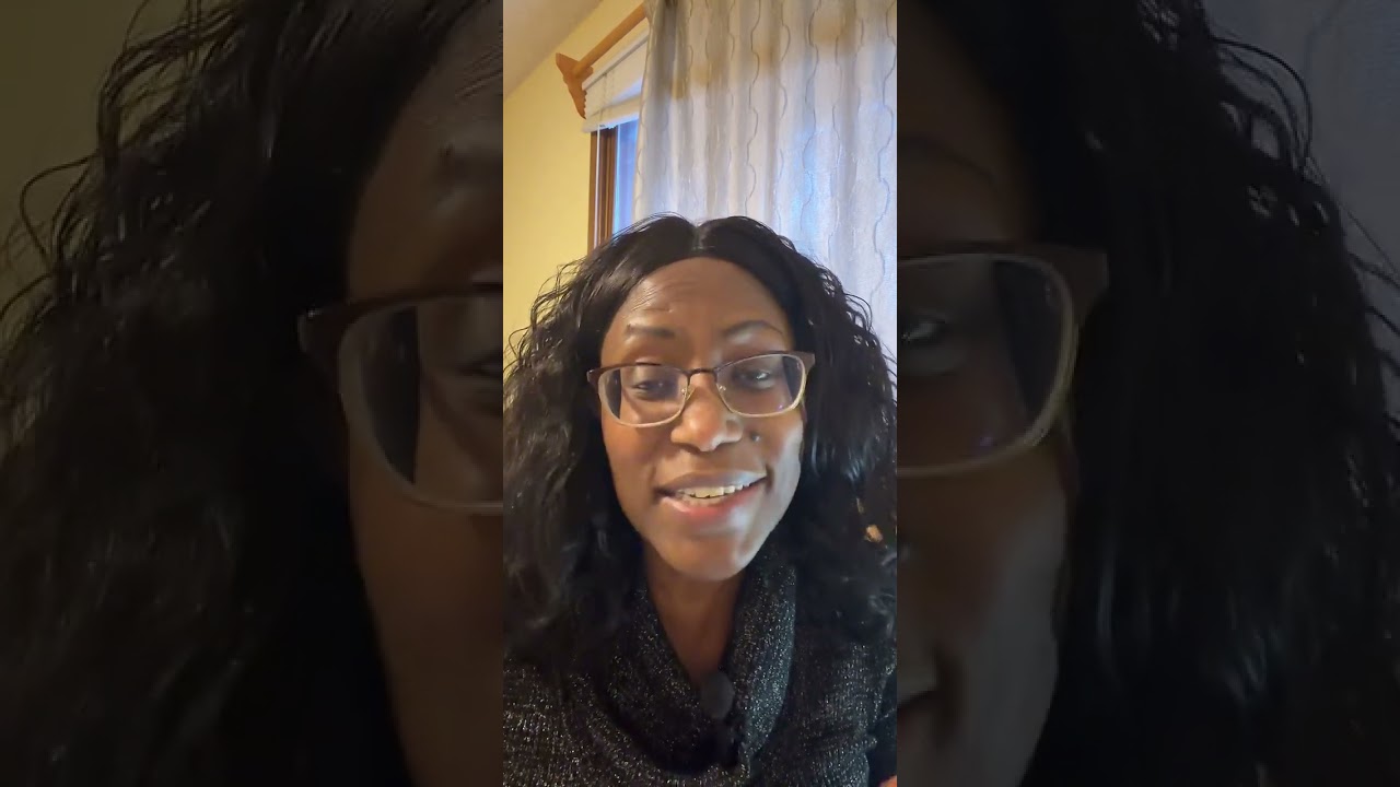 Day 10: Perfect Peace- 30 Days of Strength and Peace Devotional Guide.