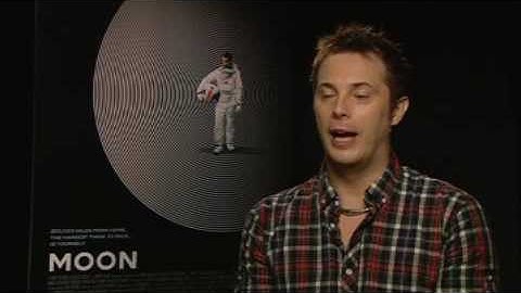 Duncan Jones On Moon: Part 2 | Empire Magazine