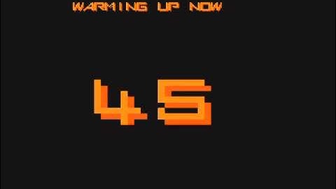 コナミモーニングミュージック グラディウスデラックスパック版