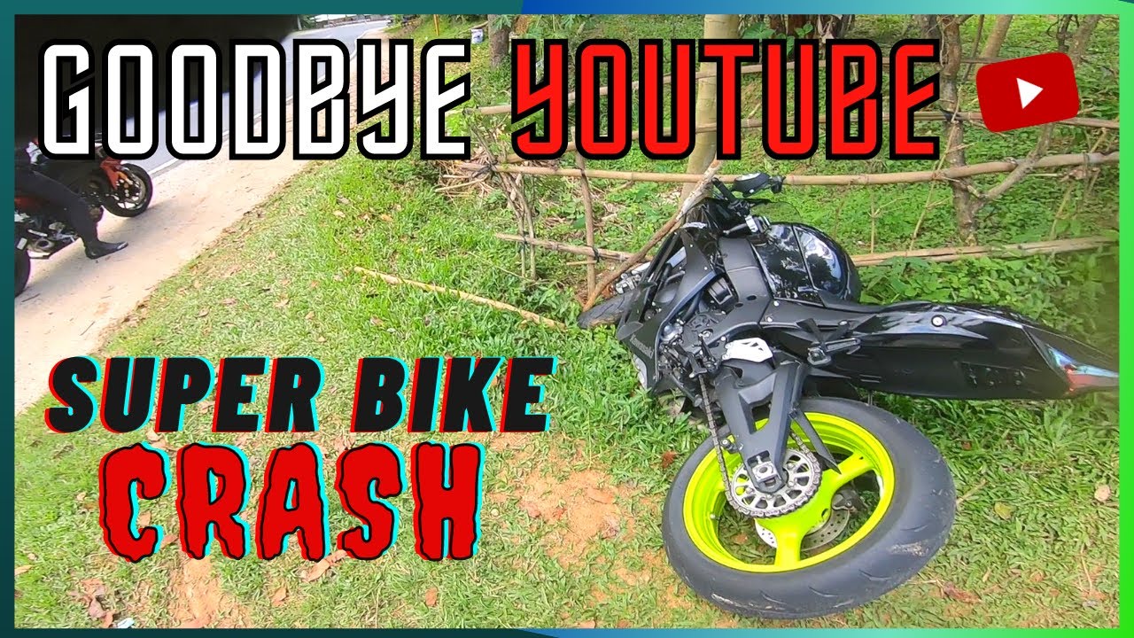 OVERSHOOT IN BONDOC PENINSULA TWISTIES | KARIPAS RIDE PT. 3 - YouTube