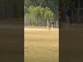 M.Qaim u17 player