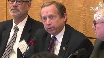 4/23 - Session 3 Discussion