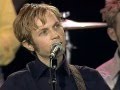 Beck - Leave Me On The Moon (Live at Farm Aid 1997)