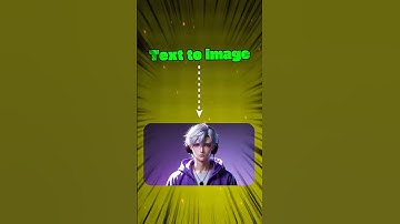text to image free ai tools✅ #aiimagegenerator  #texttoimage  #youtubeshorts #shorts