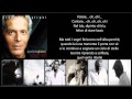 CLAUDIO BAGLIONI - Nel blu dipinto di blu