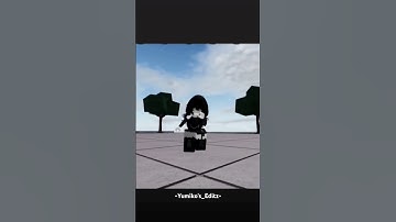 || Pov :- When Your bro calls you for 1v1 ☠️|| #roblox #fypviralシ #edit @Amy.PlayzzOfficial