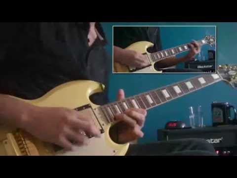 72.-good-times-bad-times---led-zeppelin/jimmy-page---guitar-solo-cover