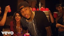 Kid Ink - Show Me (Explicit) ft. Chris Brown  - Durasi: 4:12. 