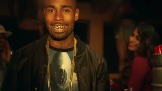 Kid Ink - Show Me (Explicit) ft. Chris Brown