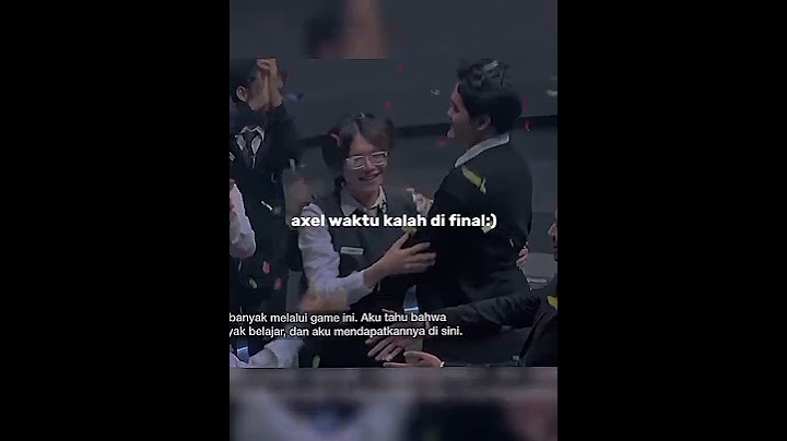 Jelaskan perbedaanya #axel #sandy #coc #ruangguru #fypシ゚viral #shakira