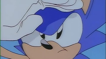 The game intro you never skip