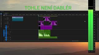 Ai Voice Ve Videu Rychlejší Produkce Bez Kompromisu?