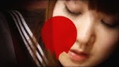 アーバンギャルド コンクリートガール Youtube
