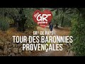 Mon gr prfr  saison 4  gr de pays tour des baronnies provenales