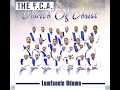 The FCA Church Of Christ Track 3- Lumfanele Udumo