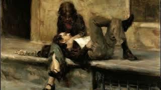 Rock City- Locked Away ft. Adam Levine (slowed reverb)