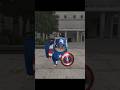 OIIAvengers Assemble! 🐈️🐈️🐈️🐈️🐈️🐈️ #shorts #oiia