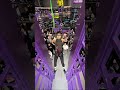 The 50 Feet Mall Challenge No One Can Finish 😲🧗♀️#shorts #Impossible #StayStrong #ViralShorts 😲🧗♀️