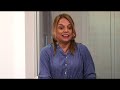 Noemí Santana sobre cumplir leyes vigentes