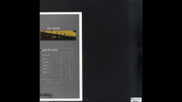 The Advent - B.4. (A2) [CNFR13]