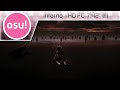 [osu!] Inferno +HD 7.42* (!!)