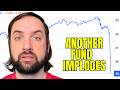 On Sh*t... Another Private Credit Fund Just Blew Up Episode cover