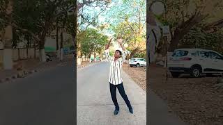 Download Lagu thodi si beqarar#dance #video #song ... MP3