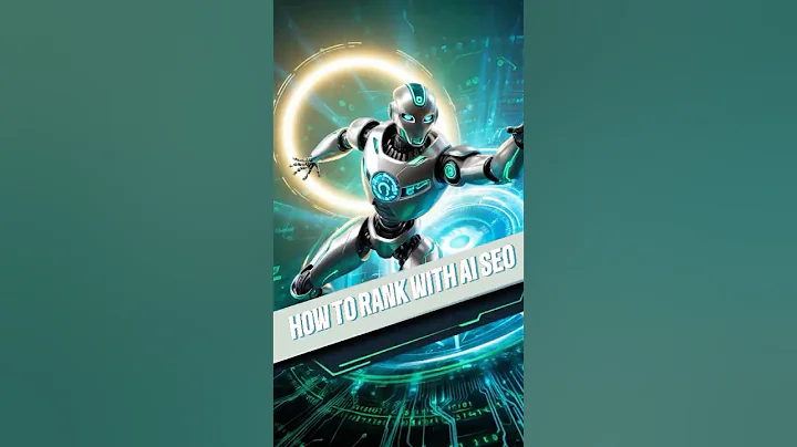 How to Get More Customer using AI SEO  #chatgpt #seo #ai