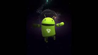 Cell Phone Startup And Shutdown Screens  Part 3