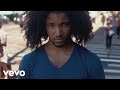 Shaggy - Go F**k Yourself (GFY) [Official Video]