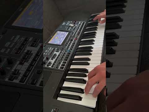 حد ينسى قلبه طربيات جورج وسوف