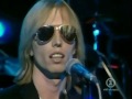 Capture de la vidéo Tom Petty & The Heartbreakers 1978 06 08 Bbc Televison - Old Grey Whistle Test