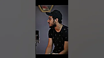 ومن أعرض عن ذكري فإن له معيشة ضنكا تلاوة للقارئ إسلام صبحي 