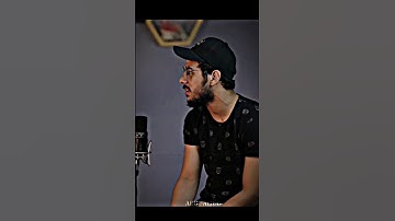 ومن أعرض عن ذكري فإن له معيشة ضنكا _تلاوة للقارئ إسلام صبحي ❤️