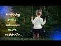 Chinnanchiru kiliye kannamma | whatsapp status tamil | Sandy Love Status